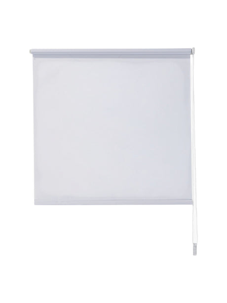 Image for Window Blind