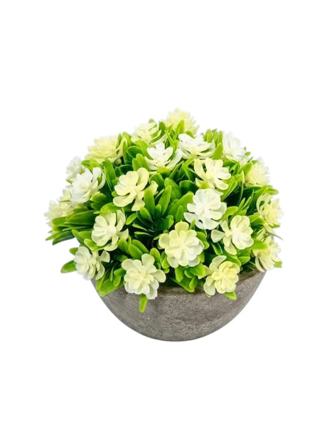 Image for Artificial Potted Plant