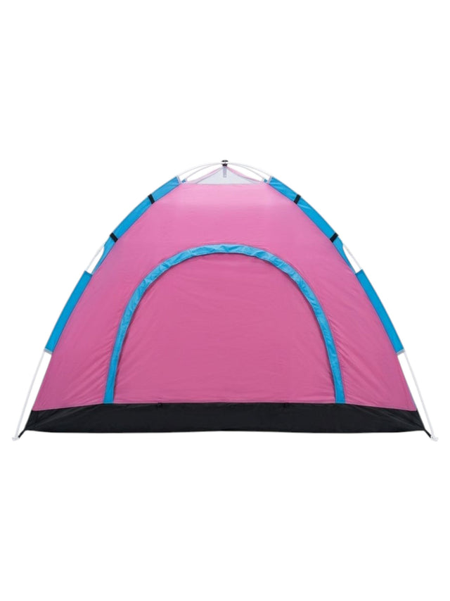 Image for Tent