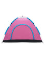 Image for Tent