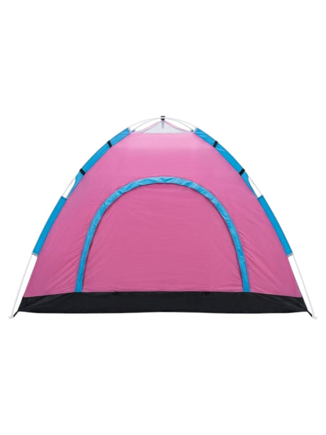 Image for Tent