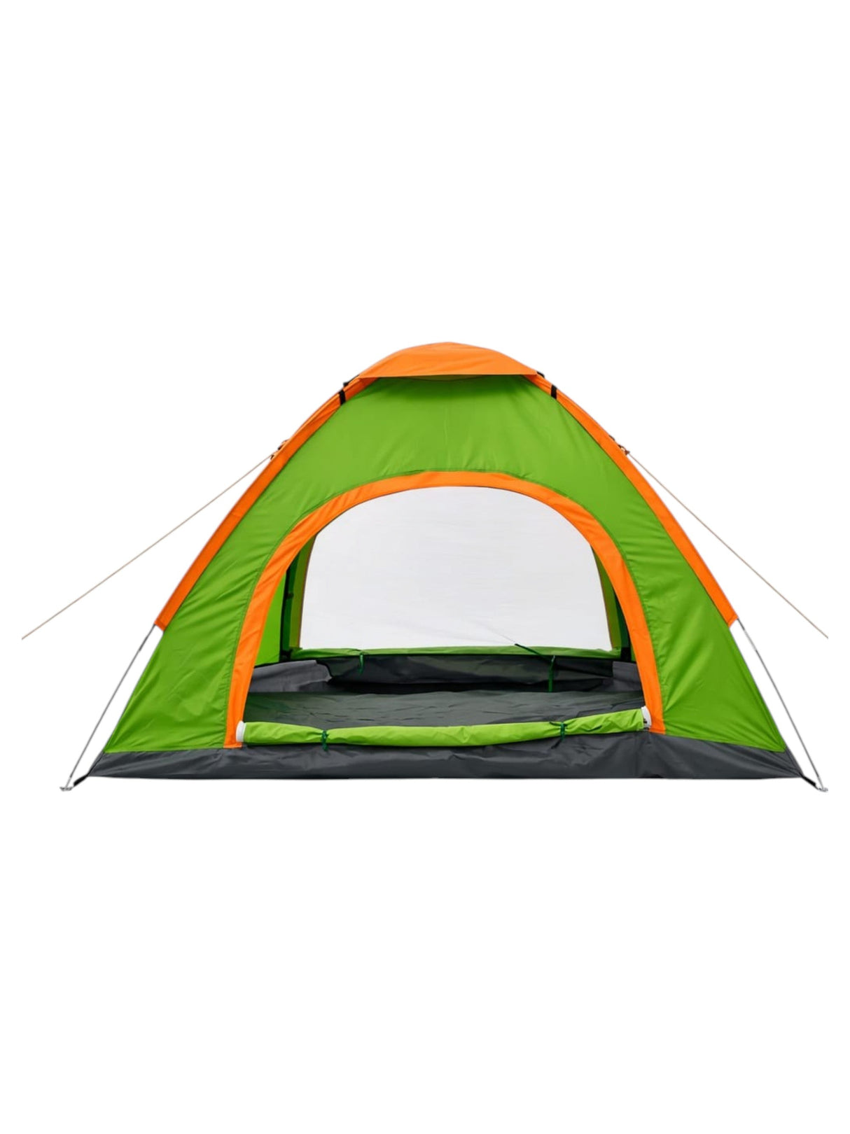 Image for Tent