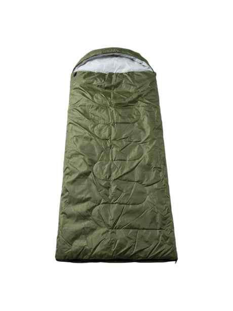 Image for Sleeping Bag
