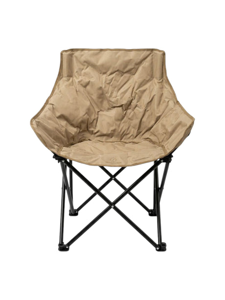 Image for Camping Chair