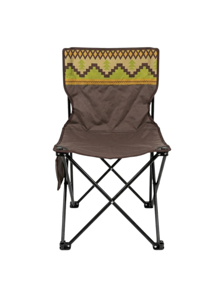 Image for Camping Chair