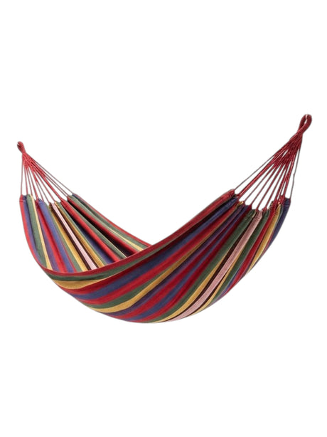 Image for Hammock Swing Cotton