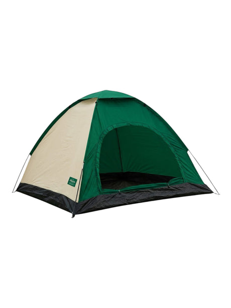 Image for Tent