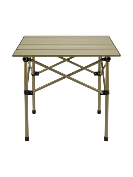 Image for Portable Camping Table