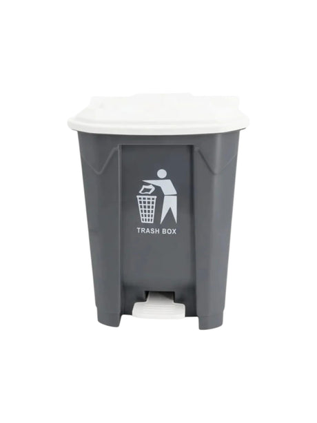 Image for Trash Box
