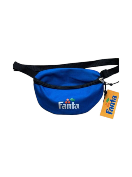 Image for Waist Bag