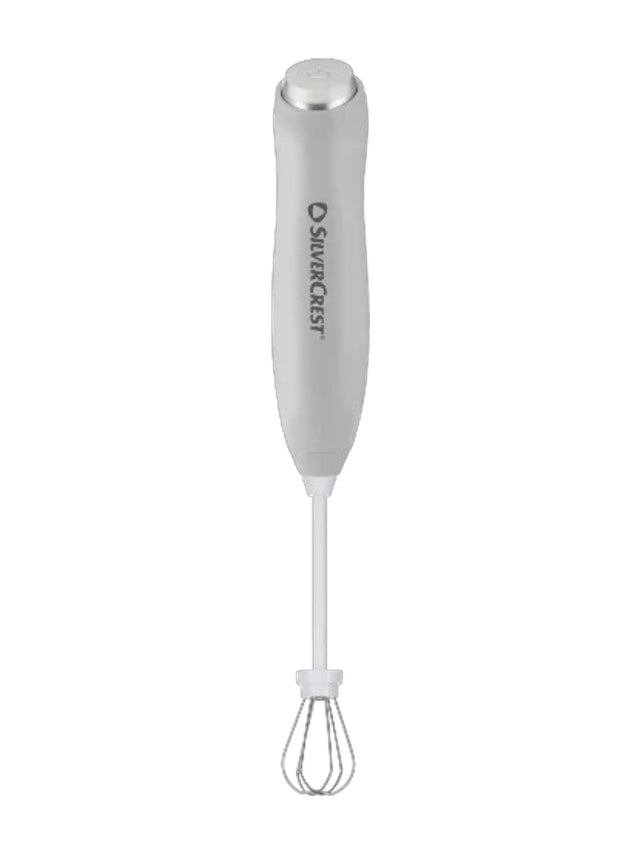 Image for Mini Hand Blender