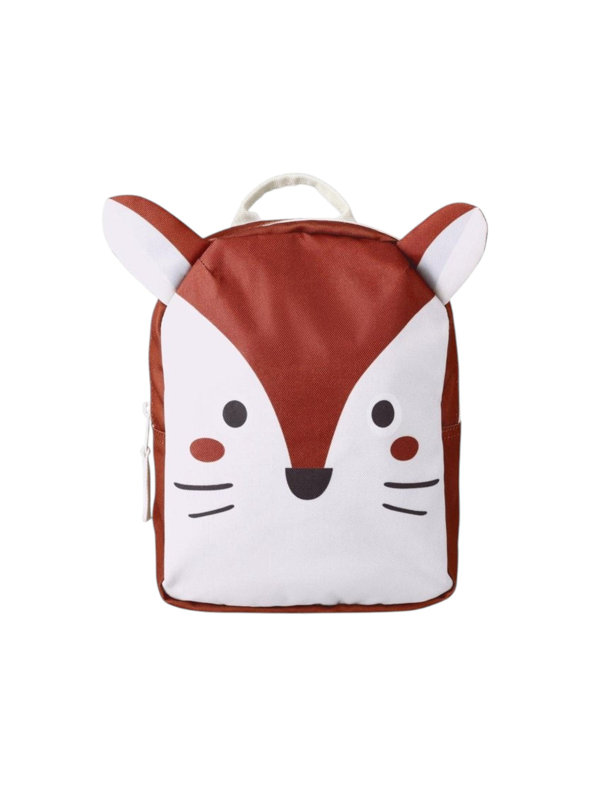 Image for Kids' Backpack