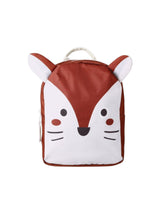 Image for Kids' Backpack