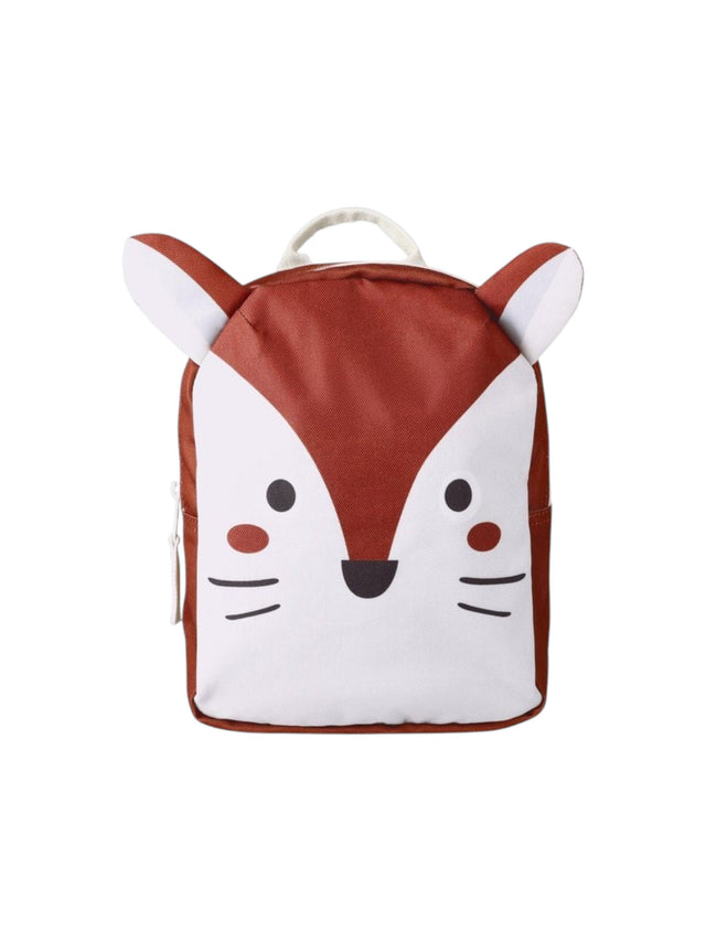 Image for Kids' Backpack