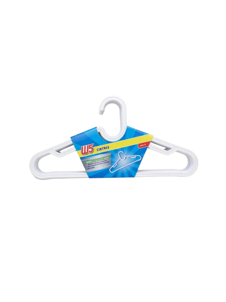 Image for Hangers