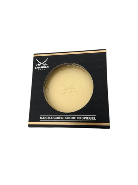 Image for Handbag Cosmetic Mirror