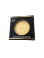 Image for Handbag Cosmetic Mirror