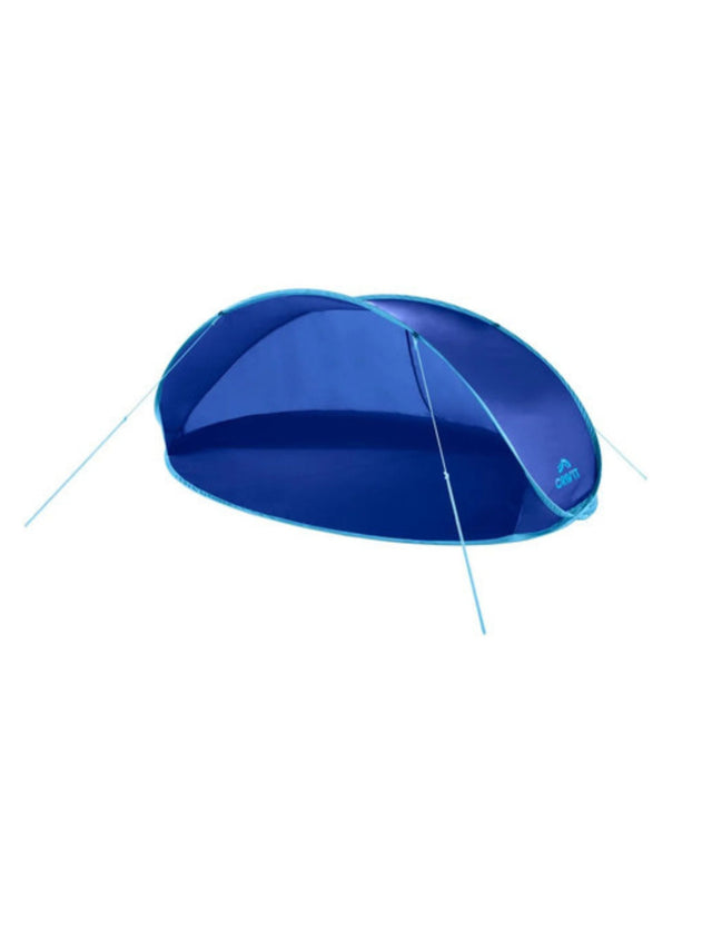 Image for Basic Pop-Up Beach Shelter