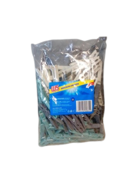 Image for Clothespins