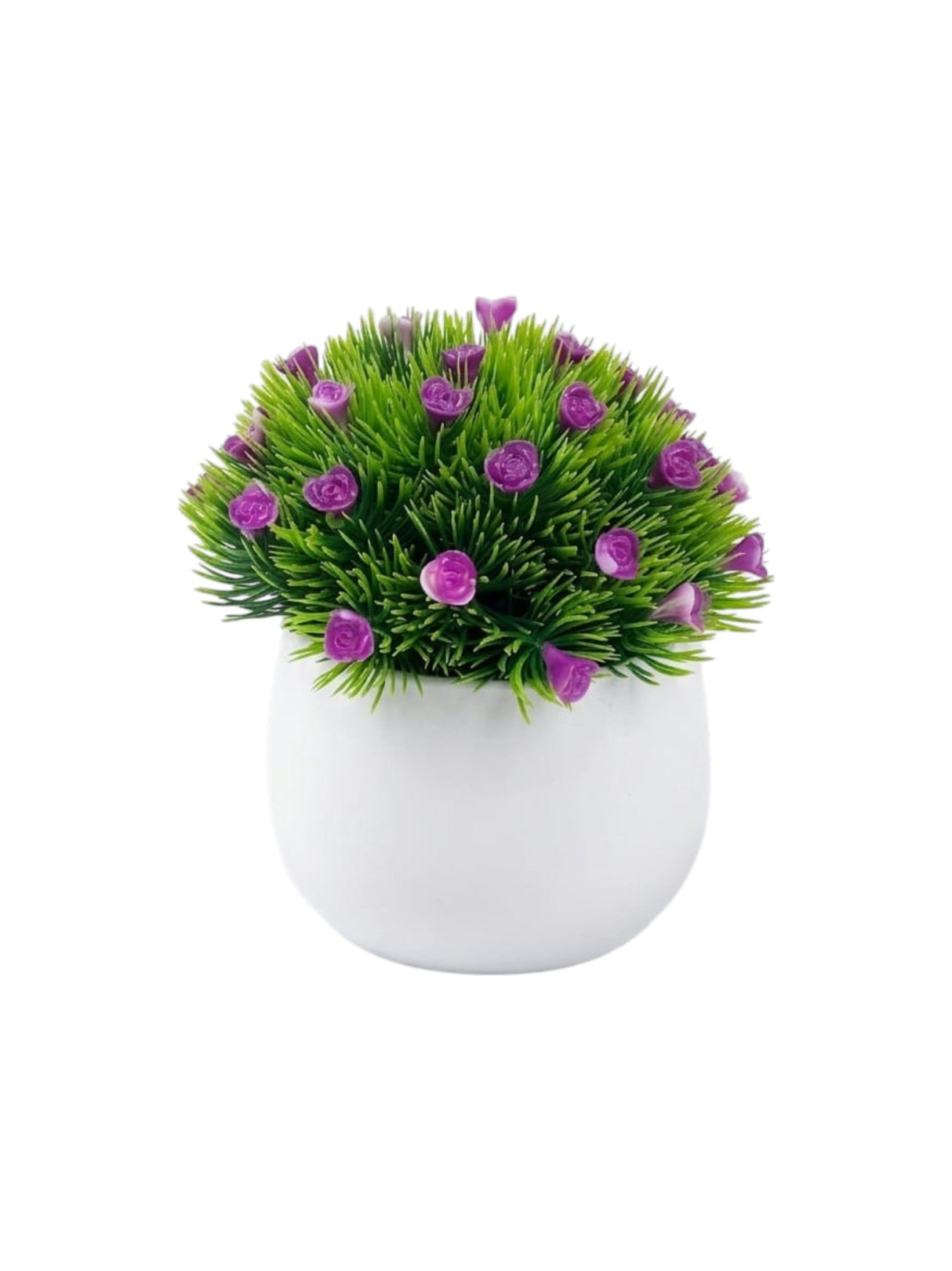 Image for Artificial Plant