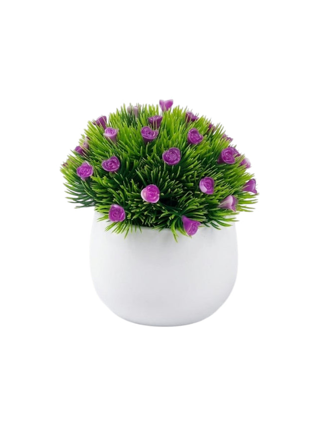 Image for Artificial Plant