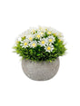 Image for Artificial Plant