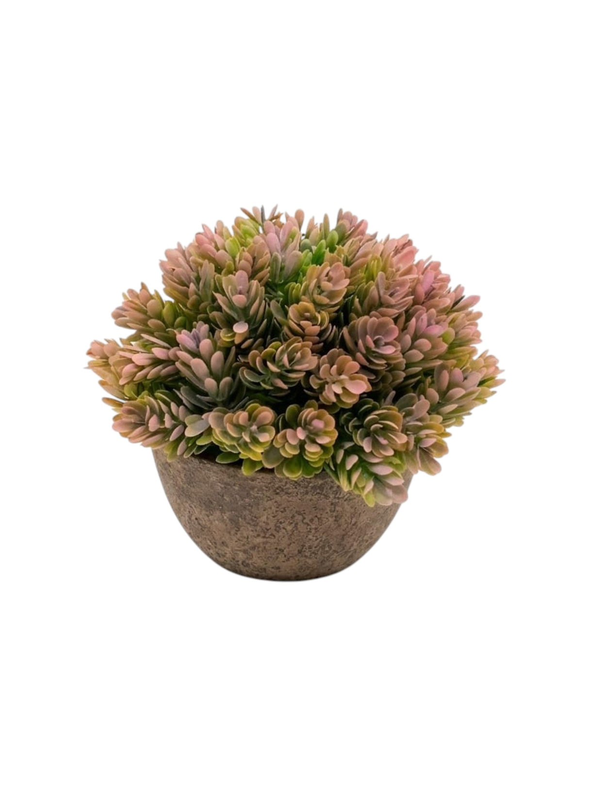 Image for Artificial Plant