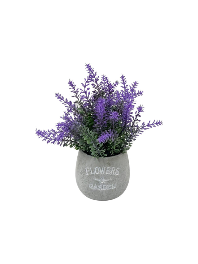 Image for Artificial Plant