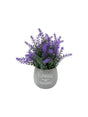 Image for Artificial Plant
