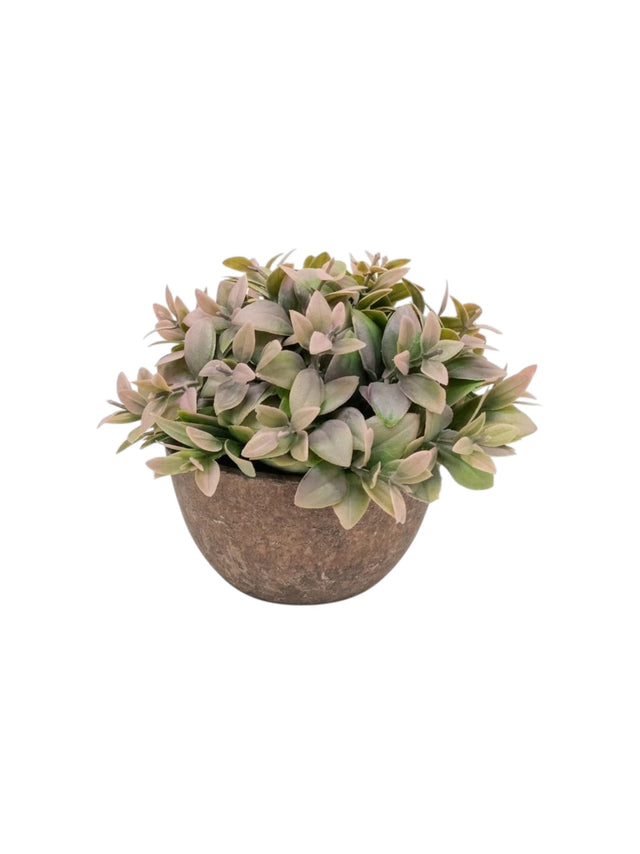Image for Artificial Plant