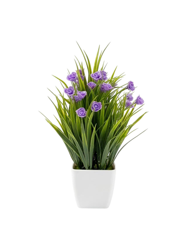 Image for Artificial Plant