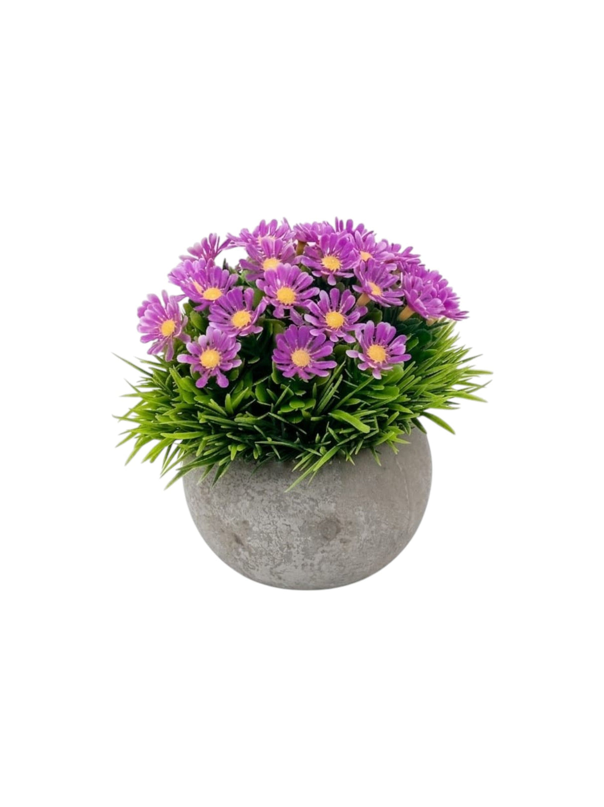 Image for Artificial Plant