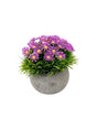 Image for Artificial Plant