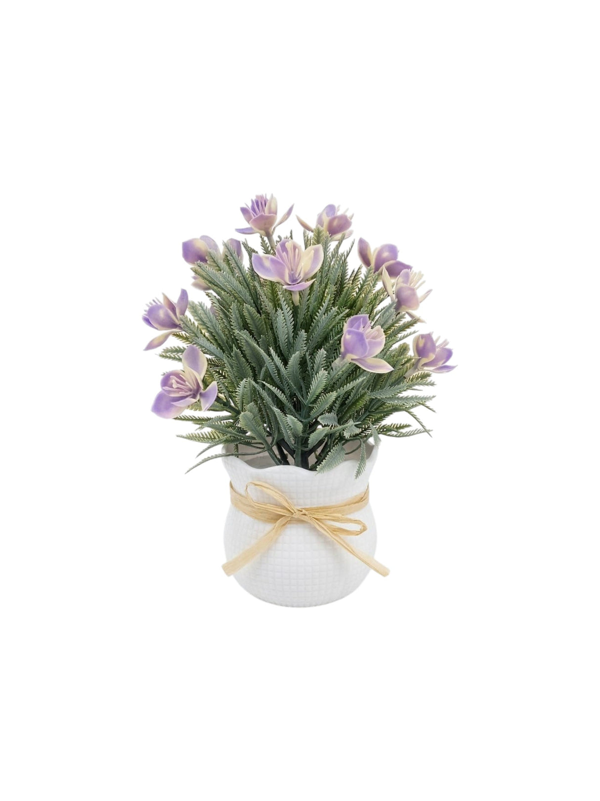 Image for Artificial Plant