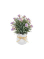 Image for Artificial Plant