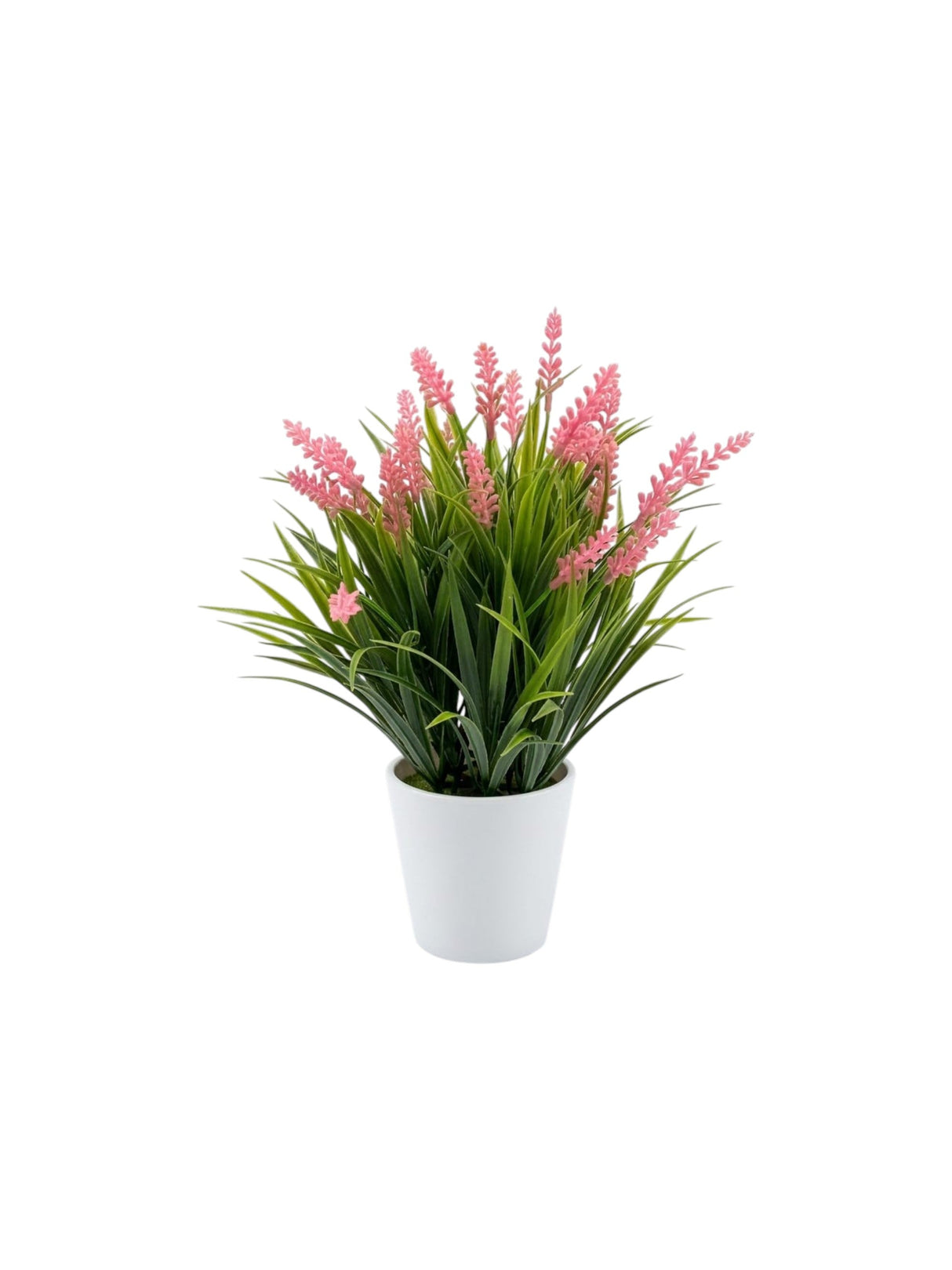 Image for Artificial Plant