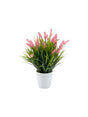 Image for Artificial Plant