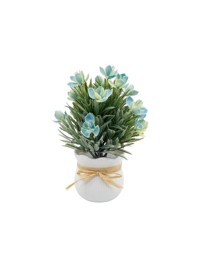 Image for Artificial Plant