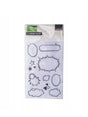 Image for Label Stickers