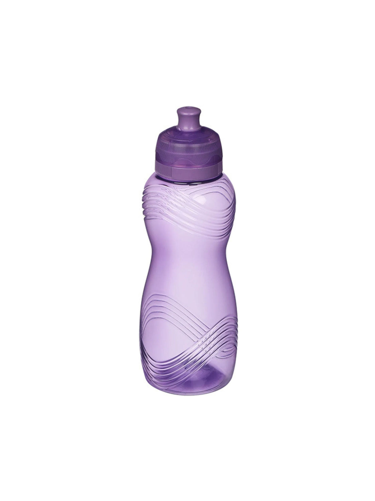 Image for Twist Wave Bottle