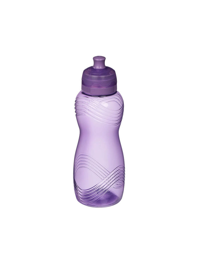 Image for Twist Wave Bottle
