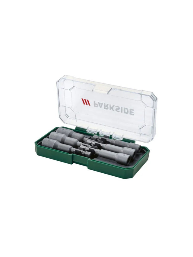 Image for Socket Set