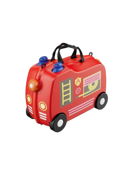 Image for Children'S Suitcase