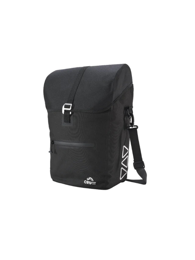 Image for Bicycle Bag