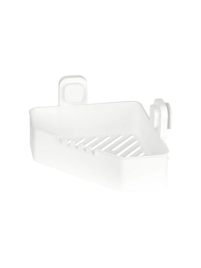 Image for Corner Shelf