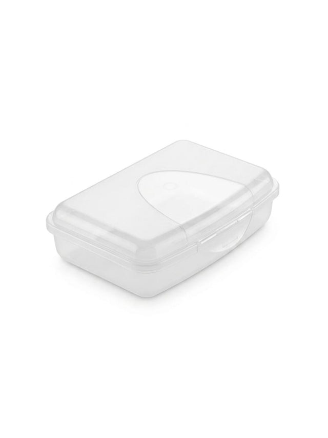Image for Lunch Box