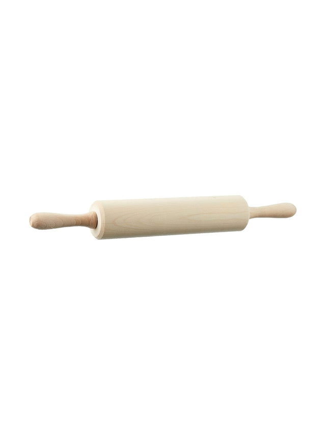 Image for Rolling Pin
