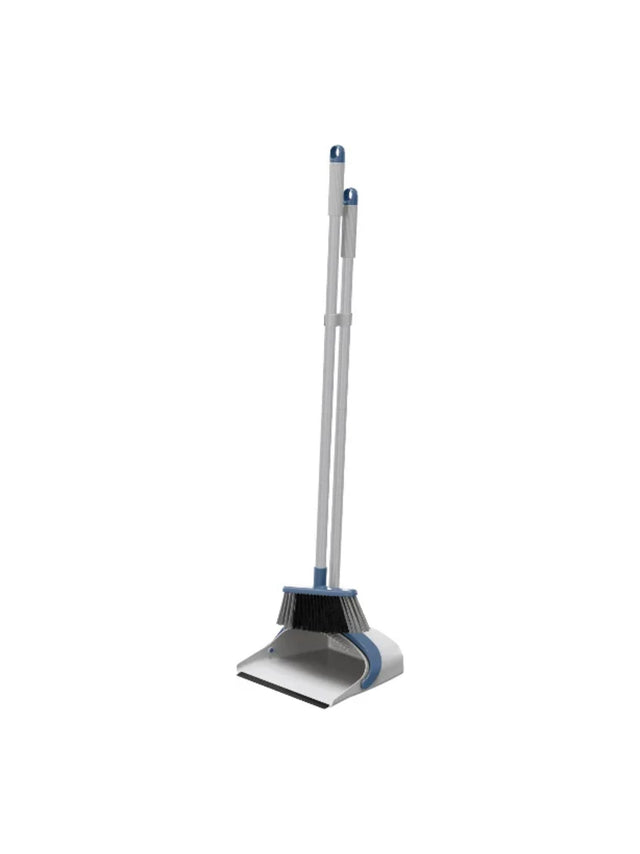 Image for Sweeping Kit