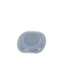 Image for Food Storage Container
