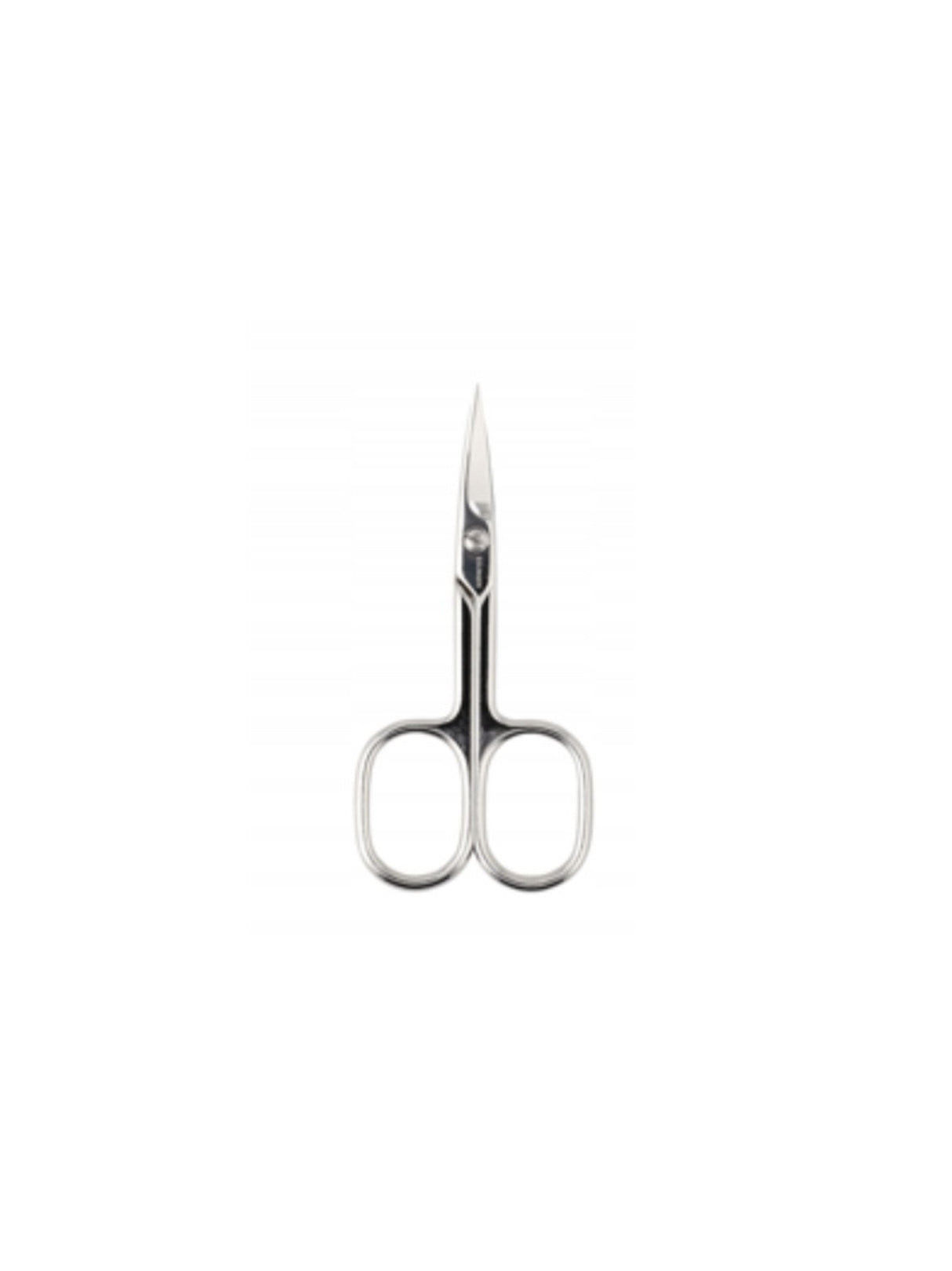 Image for Nail Scissors